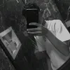 kennedykelvin505