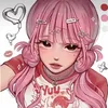 cutiepie4731