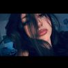 luvv.alyana