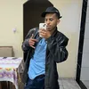 paz e dinheiro🦅
