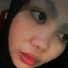 mina_nuraeni