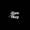 lehoanghuyrua211