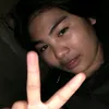 airamefragata