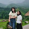 pijitra.p
