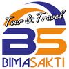 cv.bimasaktitravel