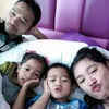sitimawaddah532