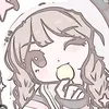hikariavocado