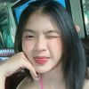 numnim_mm07