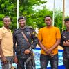 deflex.police.1