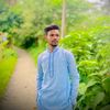 sk_sumon_88