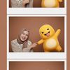 gabutbangeuuuttt