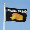 bananabreadrepublic