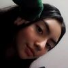 marianaduquebaron