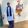 eyen_calabar_