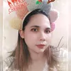 biwtyshop1