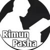 rimunpasha