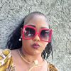 tieshagoodness