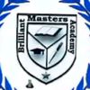 brilliant.masters