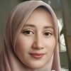 fifihfarhatunnis6