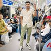 md_emon_chowdhury_070