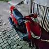 denzz_jateng