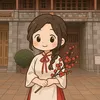 doxinh_999999