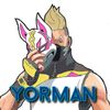 yormanvj