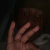 shawnbon01