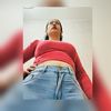 smilenaciro28