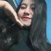 novita_sarivee