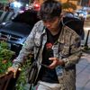 ali.wardanaa54