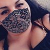 marthacampa287