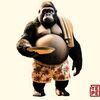 hyuga.lim