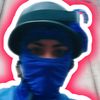 luispalacio983