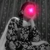 areeba_writer349