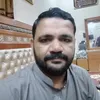 sajjadkhan09i