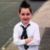 olly323832