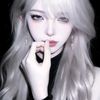 qwertyu_715
