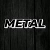 metal20252026