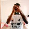 .sayef4