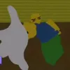 bobthefrogmaster