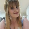 bianca_carpenter