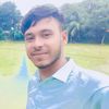 md.nazmul.hossin23