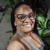 user4985496209836