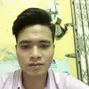 kenbikynguyen