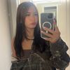 ava_spams26