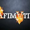 afimativ