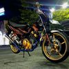 herisonsimatupang2