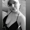 yiyizmorales