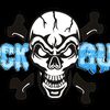rock_quil